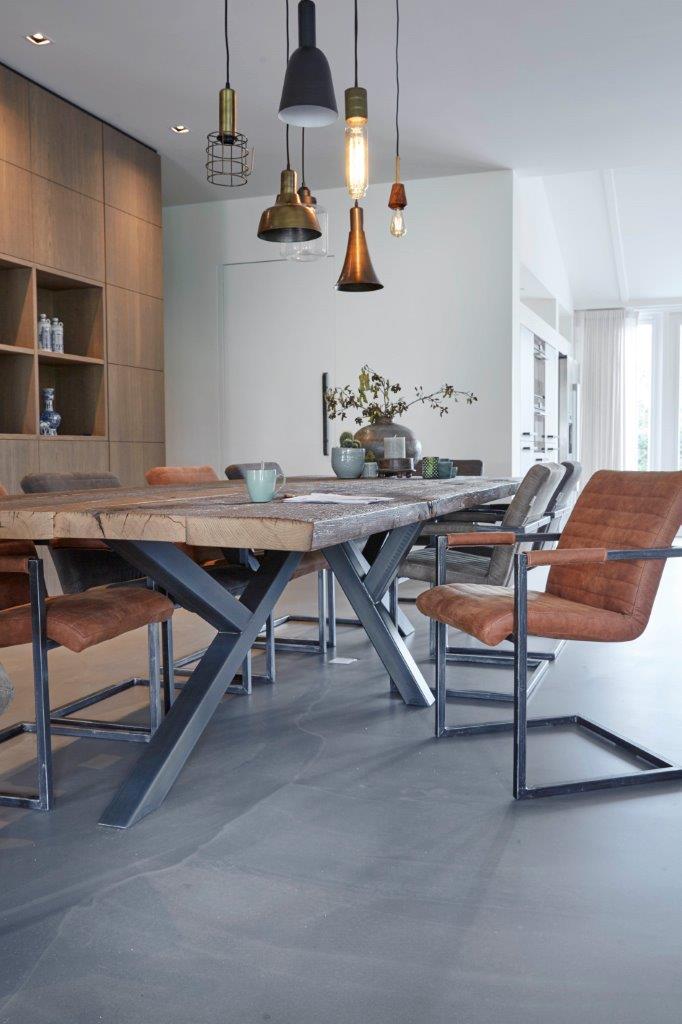Houten_tafel